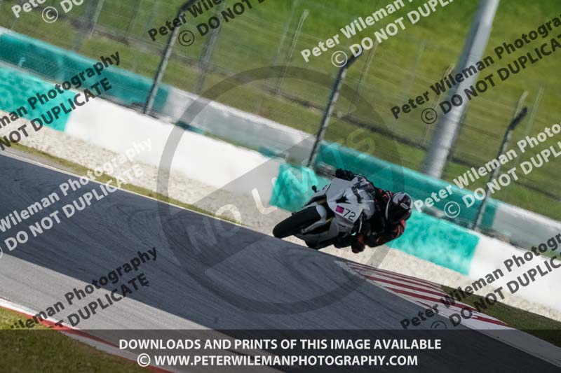 Sepang;event digital images;motorbikes;no limits;peter wileman photography;trackday;trackday digital images
